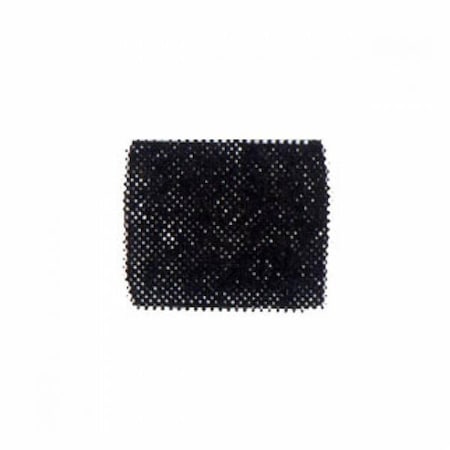 Tool Time Rubber Sleeve Expander LIS18000 TO322025